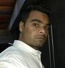 profile pic