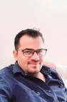 Dinesh Prajapati