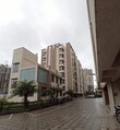 M M Estate Agent Thane, Maharashtra 