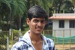 Amit Vetal Thane, Maharashtra 