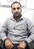 Ritesh Mishra 