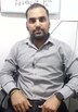 Ritesh Mishra