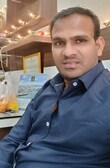 Kuldeep Balraj Sarava Thane, Maharashtra 