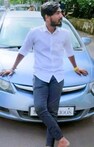 Sagar Mohod