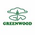 Greenwood Group