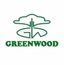Greenwood Group