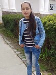 Rachna Thakur Chandigarh, Chandigarh 