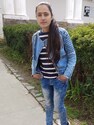Rachna Thakur