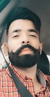 Robin Sehdev