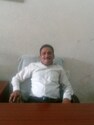 Anoop Kumar