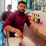 Aman Kumar