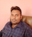 Durgesh Prahlad Singh Mumbai, Maharashtra 