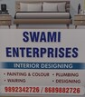 Rahul Yadav