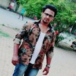 Rakesh Bhosale Mumbai, Maharashtra 