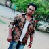 Rakesh Bhosale