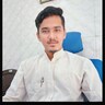 profile pic