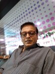 Jitendra Patel Mumbai, Maharashtra 