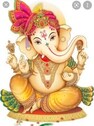 Sanjay Balkrishna Chavan