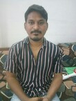 Vishal Chandrakant Shinde Navi Mumbai, Maharashtra 