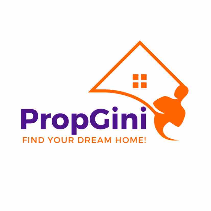PropGini 