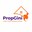 PropGini  profile picture