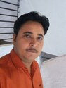 Varun Shukla