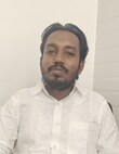 Dinanath Jaiswal Navi Mumbai, Maharashtra 