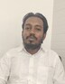 Dinanath Jaiswal