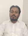 Dinanath Jaiswal