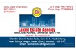 Divya Singh Mumbai, Maharashtra 