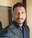 Manish Gahlot  profile picture