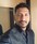 Manish Gahlot 
