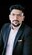 Suraj  profile picture