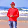 Makarand Avinash Paarkar