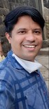 Anand Bharat Kalekar