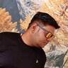profile pic