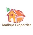 Aadhya Properties Pune, Maharashtra 