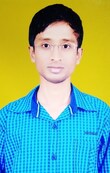 Ajay Ingle Nagpur, Maharashtra 