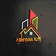 Ankush Rathod Navi Mumbai, Maharashtra 