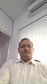 Chandra Prakash Shrimali