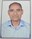 Umrao real estate services  profile picture