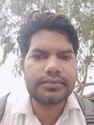 Kajod Mal Kumawat