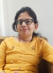 Nisha Duggal Ahmedabad, Gujarat 