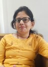 profile pic
