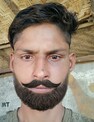 Mohammad Kudrus