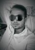 Muhammad Altaf