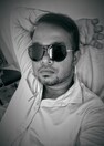 Muhammad Altaf