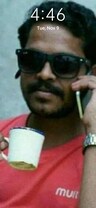 profile pic