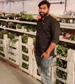 Yallavula Suri Babu Hyderabad, Telangana 