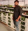profile pic